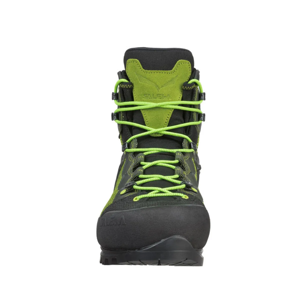 Salewa Raven 3 GTX