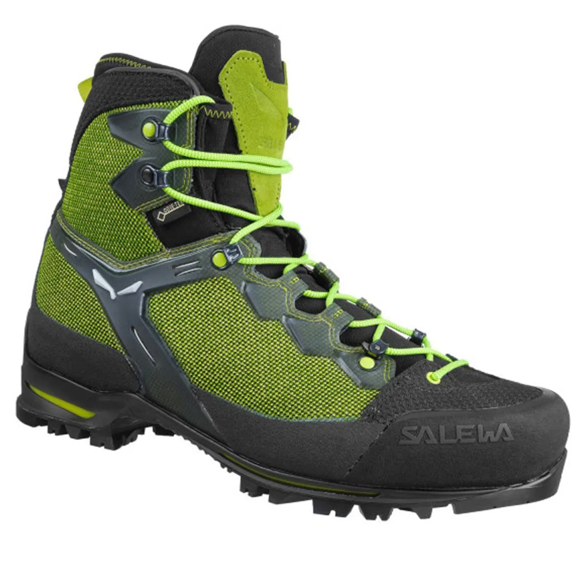 Salewa Raven 3 GTX