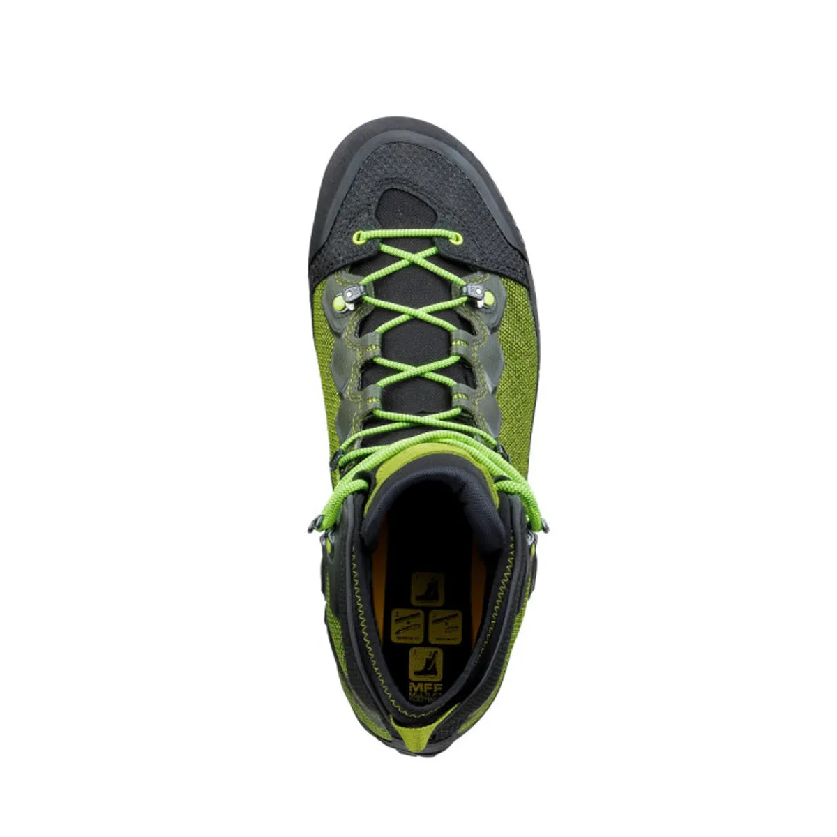 Salewa Raven 3 GTX