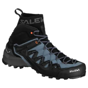 Salewa Wildfire Edge Mid GTX