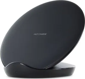 Samsung Wireless Fast Charging Dock - EP-N5100BBE