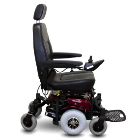 Shoprider 6Runner 10 Electric Power Chair