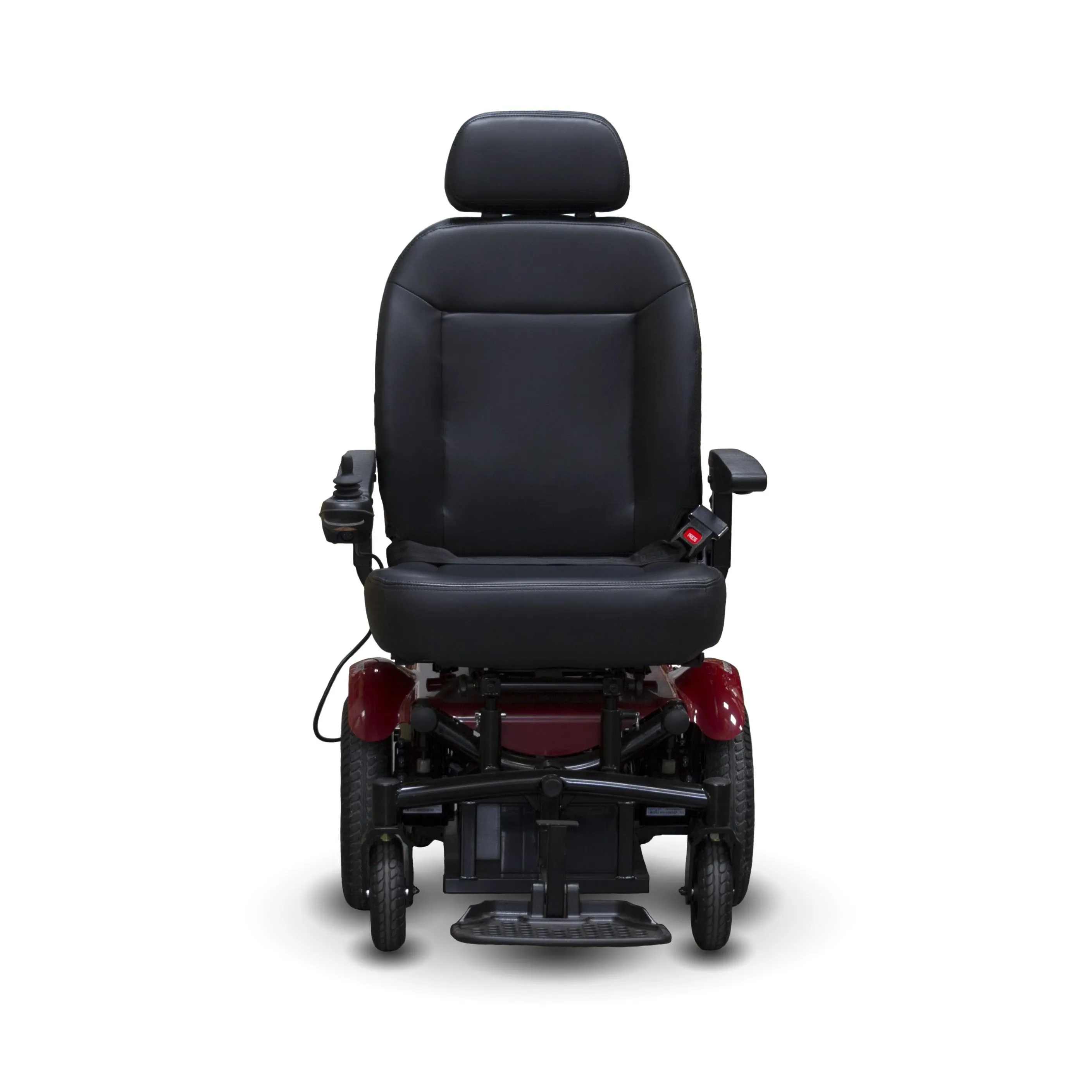 Shoprider 6Runner 14 Electric Power Chair