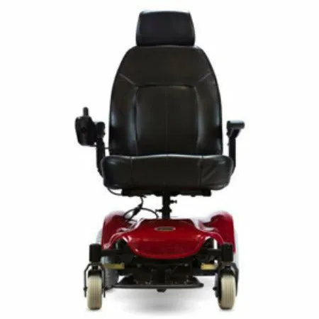 Shoprider Streamer Sport Electric Power Chair