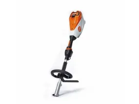 STIHL KMA 135 R Battery Powered KombiMotor