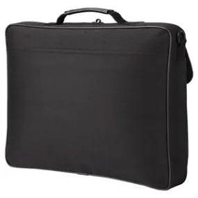 Targus Carry Case/Nylon Black Value