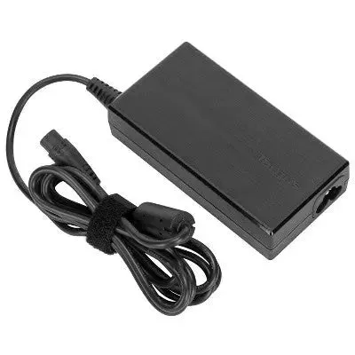 Targus Universal Laptop Charger - Black (APA90US)