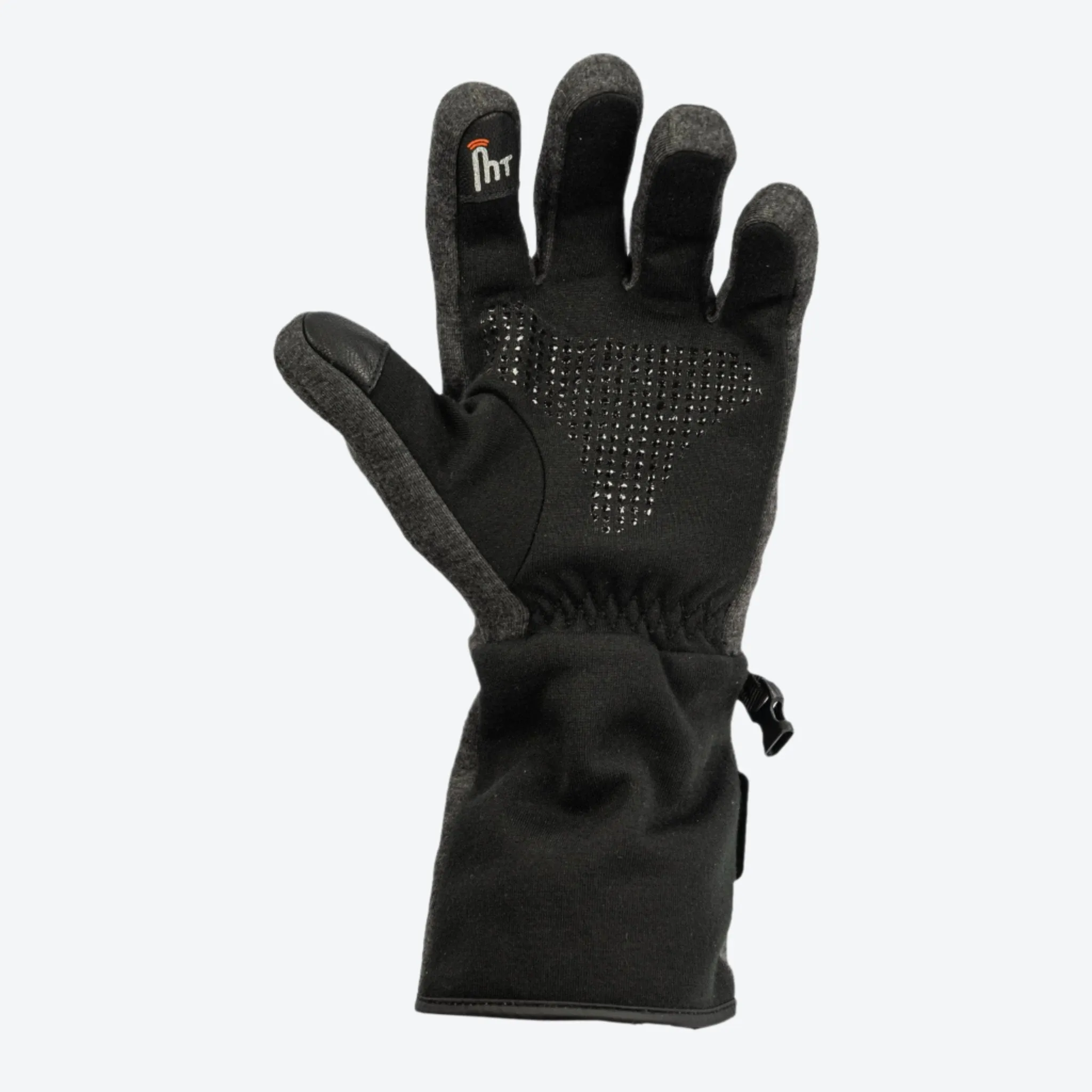 Thermal Heated Glove Unisex