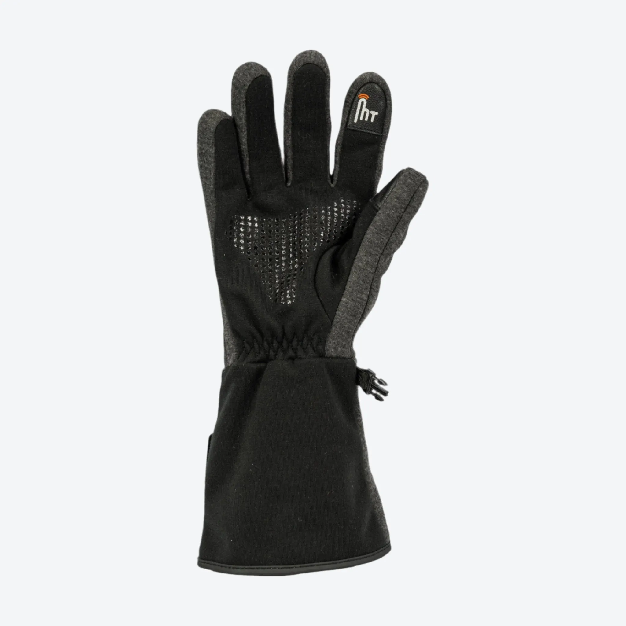 Thermal Heated Glove Unisex