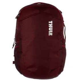 Thule Subterra Backpack 30L