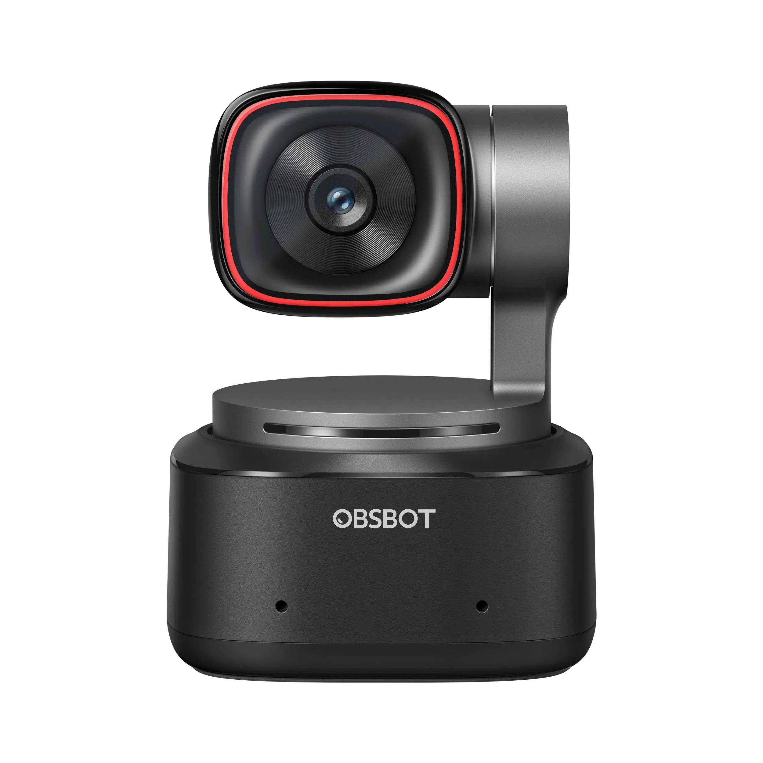 Tiny 2 PTZ 4K Webcam with AI-Powered Tracking (OWB-2204-CE)