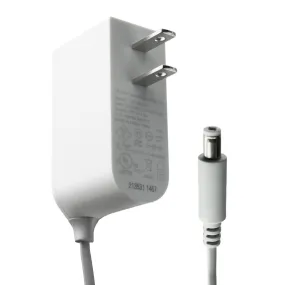 TP-Link (12V/1.2A) ITE Power Supply Wall Charger - White (T120120-2B4)