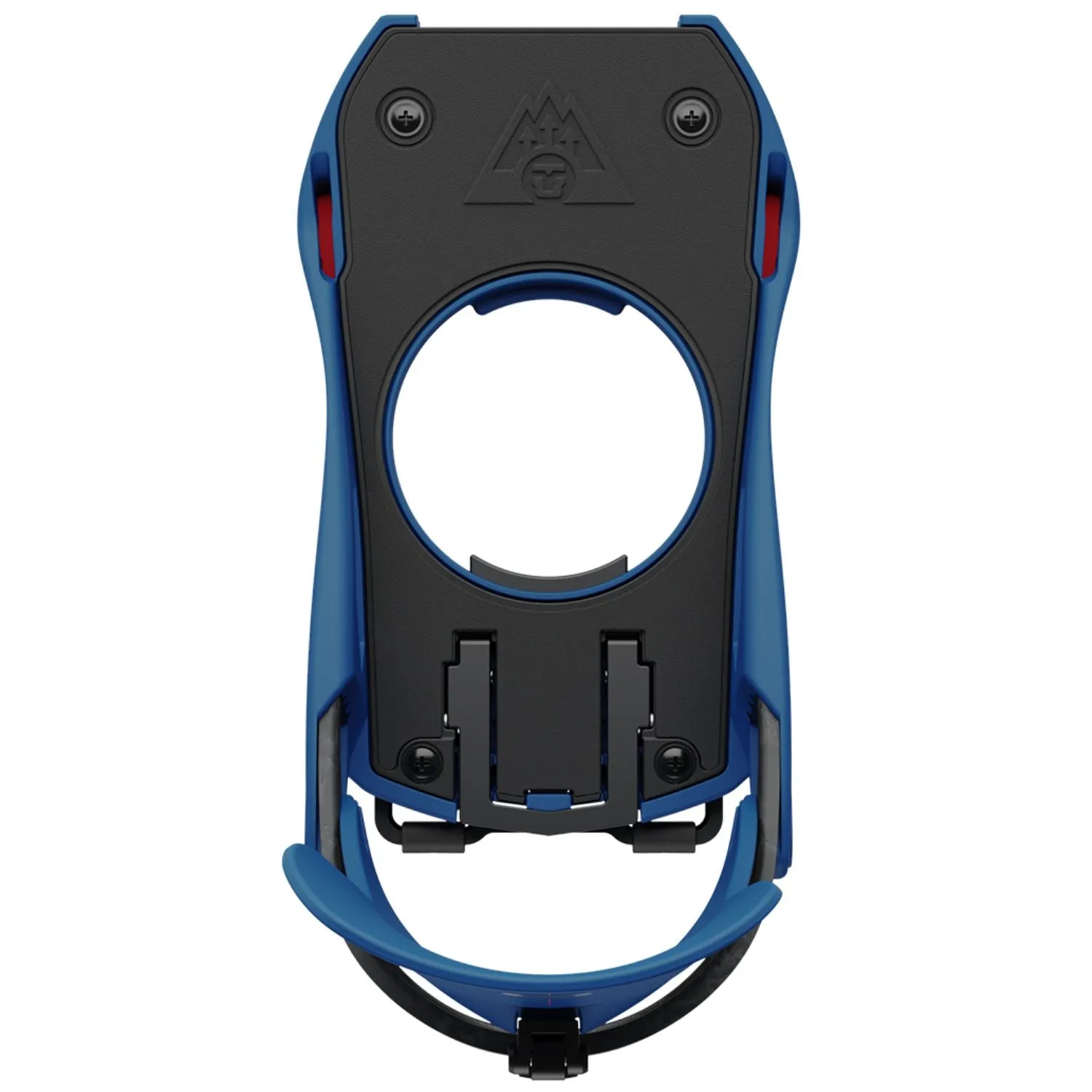 Union Charger Pro Splitboard Bindings 2025 - Men's