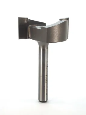 Whiteside - 1303W 1 1/4" Surface Planing Router Bit