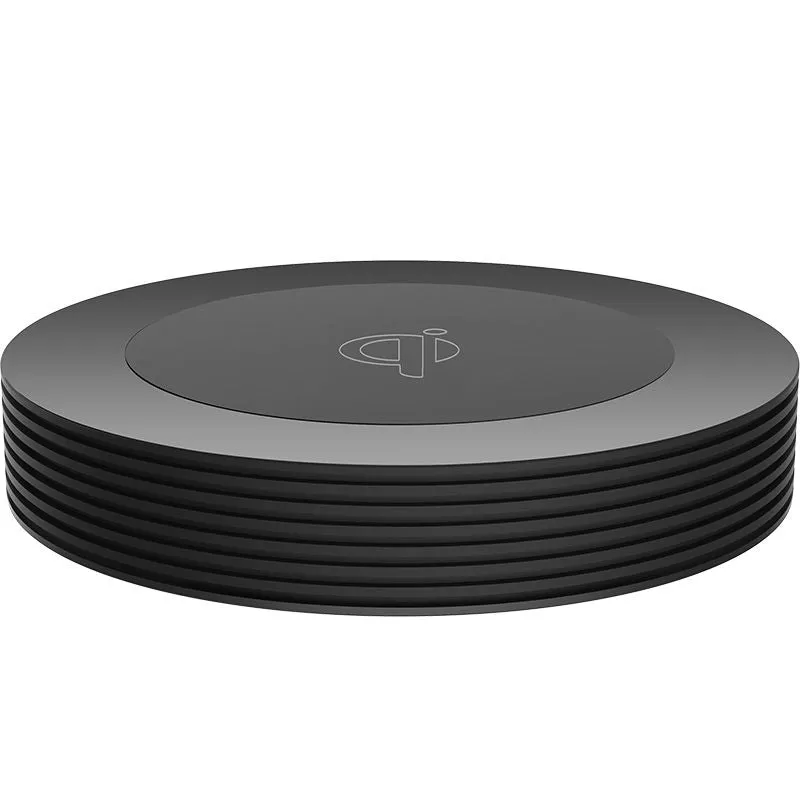 Wireless Qi Charger