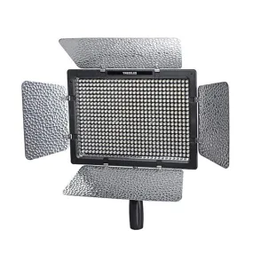 Yongnuo YN600Lii 3200-5500K Video LED Light Panel