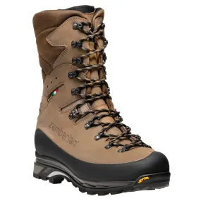 Zamberlan 980 Outfitter GTX RR