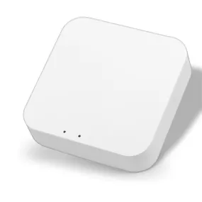 ZKTECO SLG200 WIRELESS GATEWAY